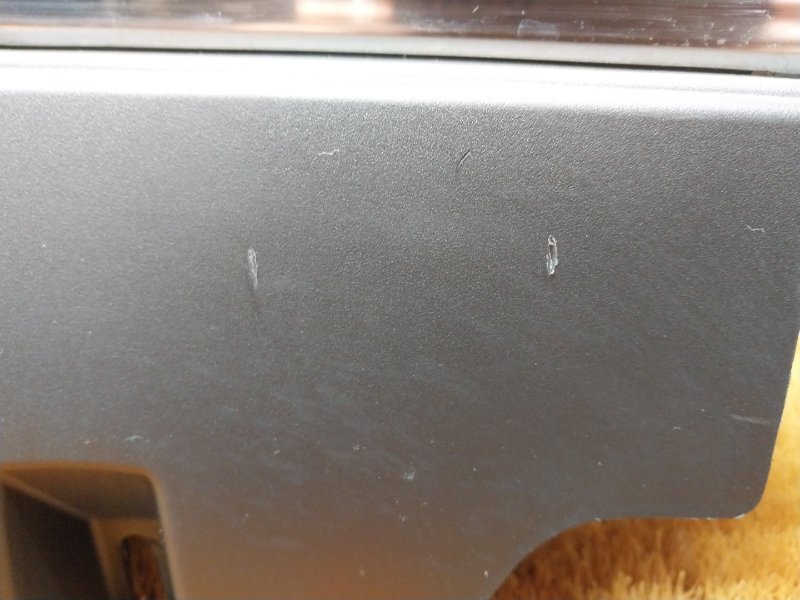 Накладка замка багажника, 1720 рублей, Красноярск