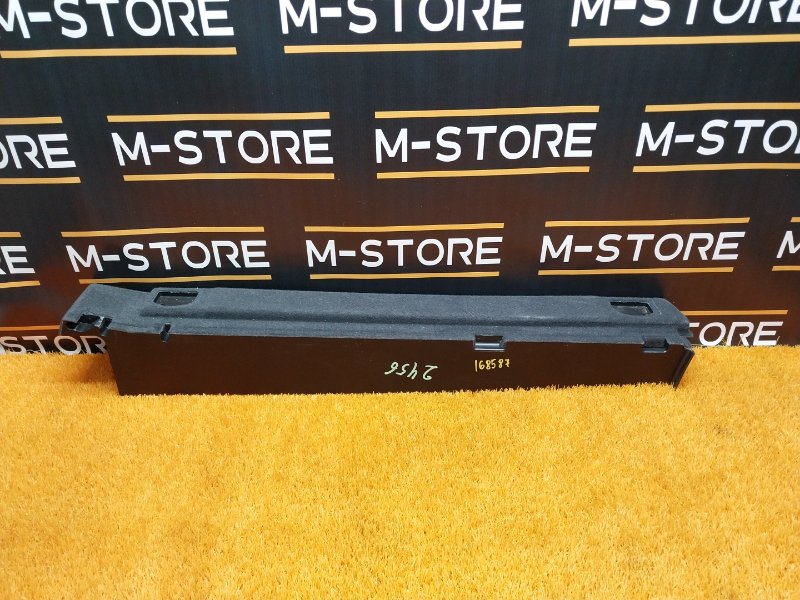 пол багажника, 480 рублей, Красноярск