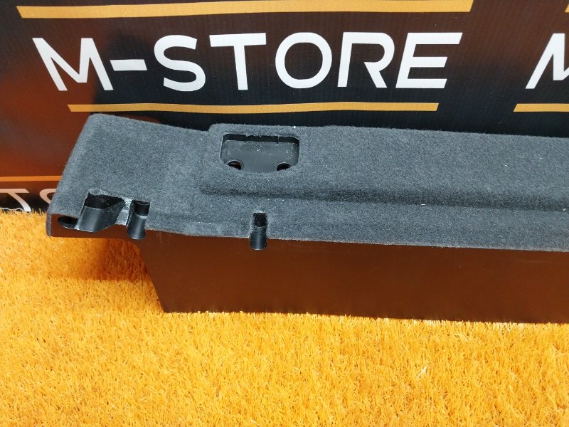 пол багажника, 480 рублей, Красноярск