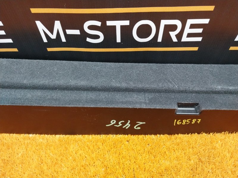 пол багажника, 480 рублей, Красноярск