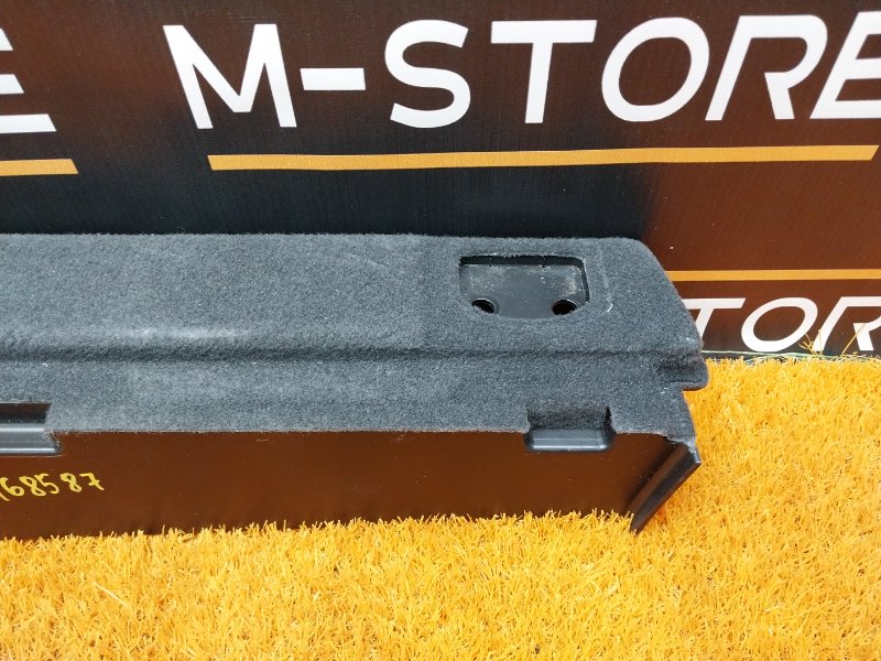 пол багажника, 480 рублей, Красноярск