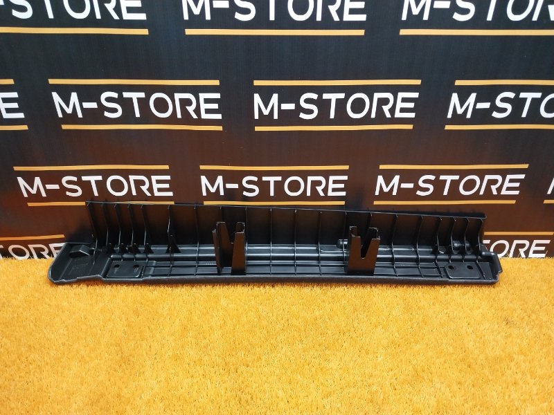 пол багажника, 480 рублей, Красноярск