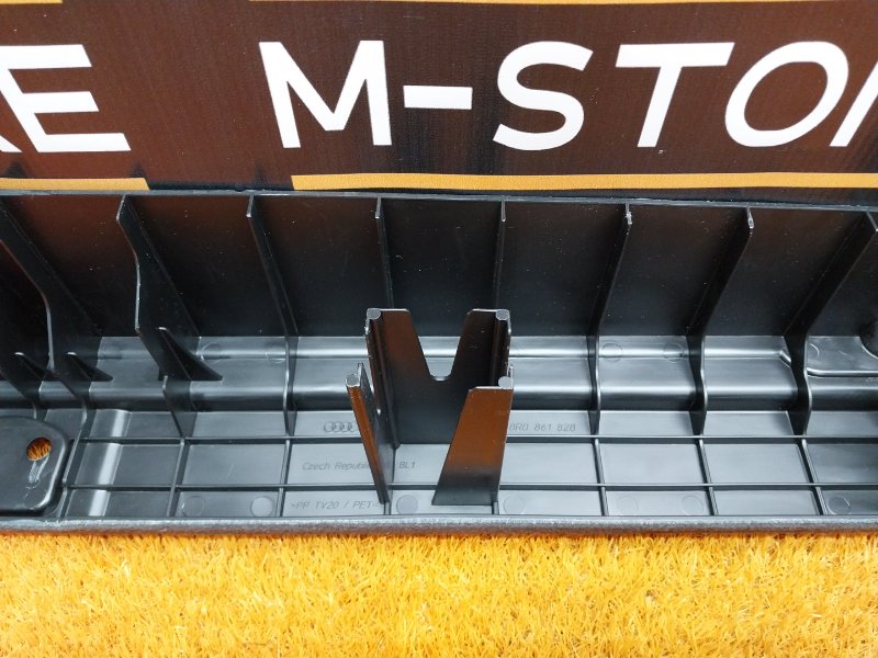 пол багажника, 480 рублей, Красноярск