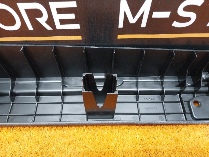 пол багажника, 480 рублей, Красноярск