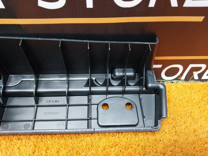 пол багажника, 480 рублей, Красноярск