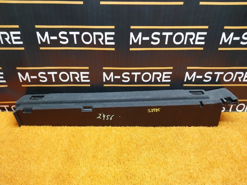 пол багажника, 480 рублей, Красноярск