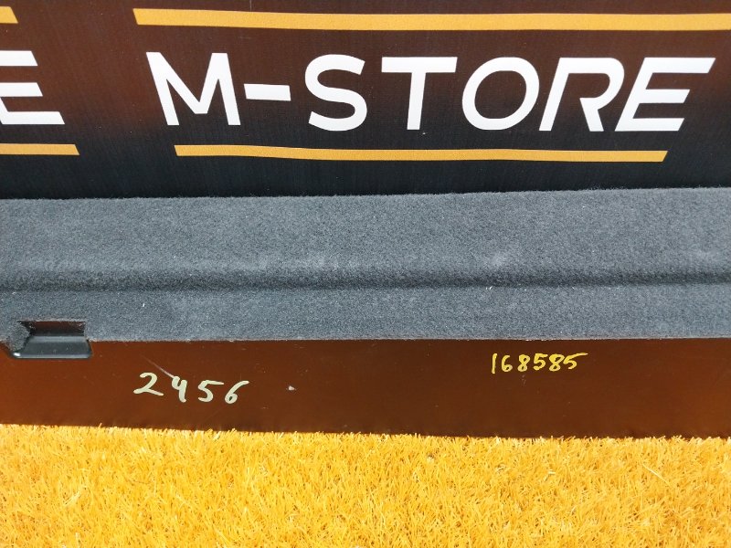 пол багажника, 480 рублей, Красноярск