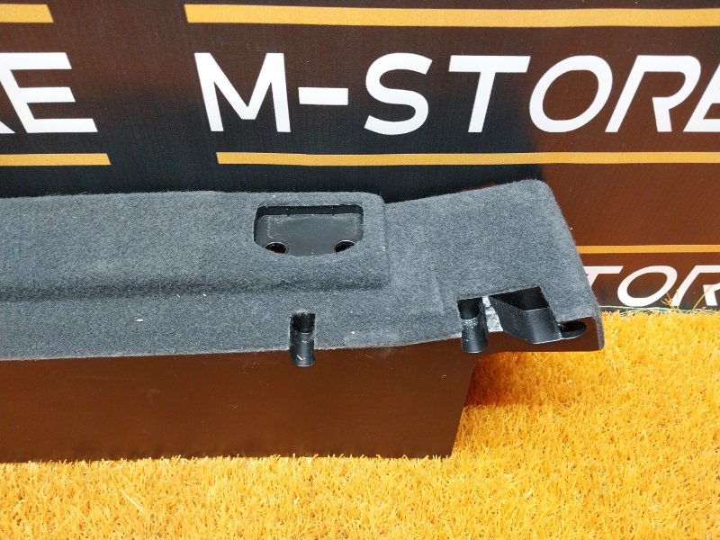 пол багажника, 480 рублей, Красноярск