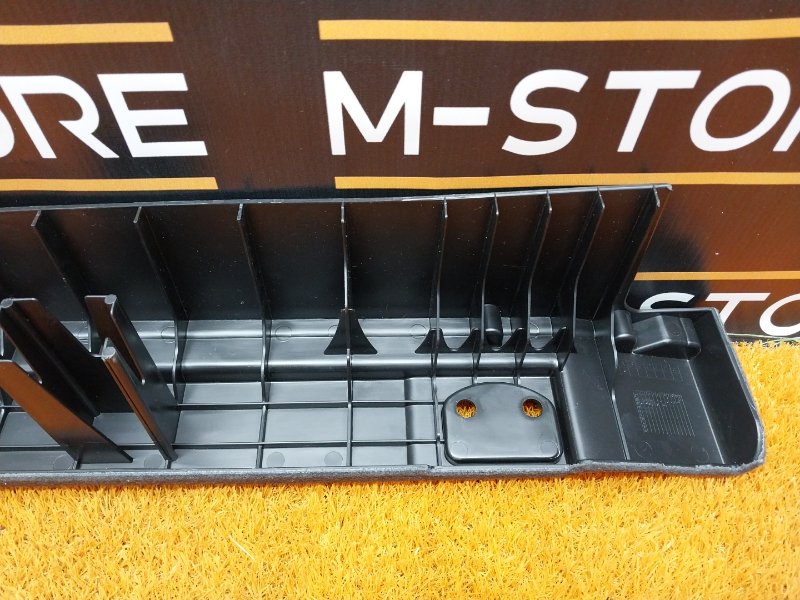 пол багажника, 480 рублей, Красноярск