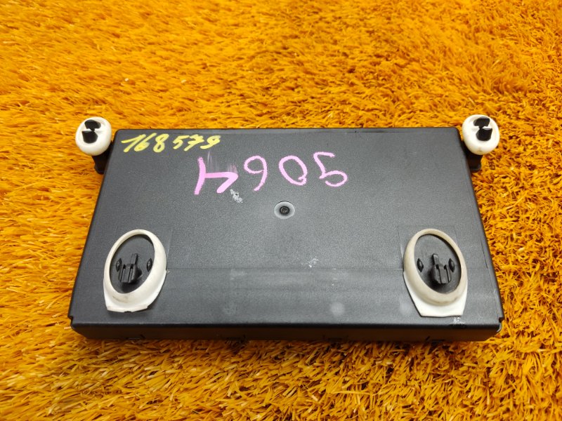 Блок управления дверью, 350 рублей, Красноярск