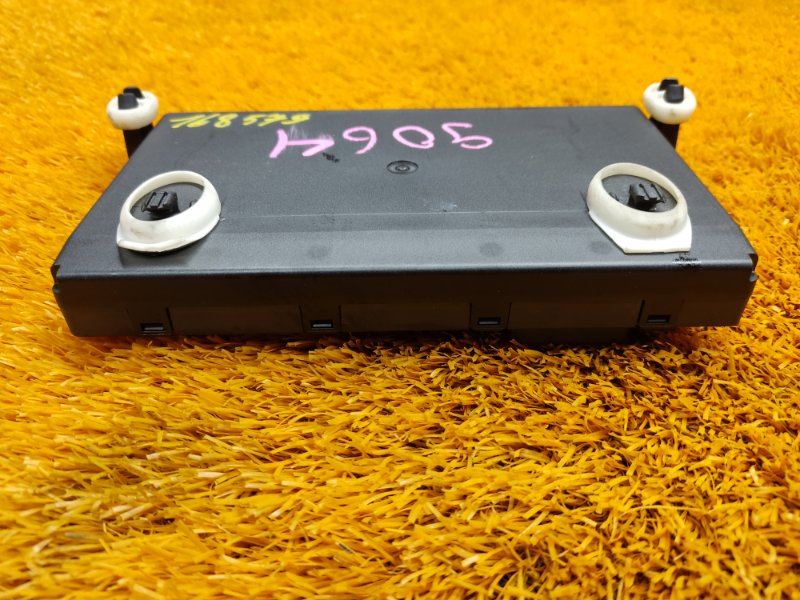 Блок управления дверью, 350 рублей, Красноярск