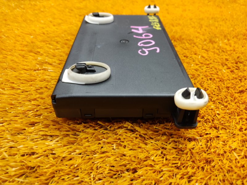 Блок управления дверью, 350 рублей, Красноярск