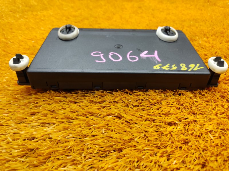 Блок управления дверью, 350 рублей, Красноярск