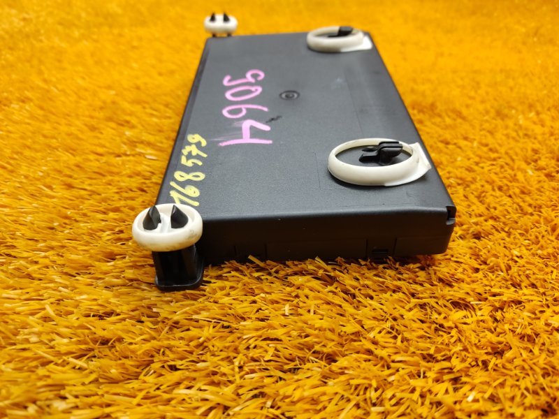 Блок управления дверью, 350 рублей, Красноярск