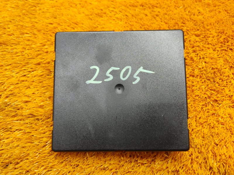 блок комфорта, 1620 рублей, Красноярск