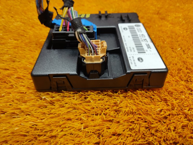 блок комфорта, 1620 рублей, Красноярск