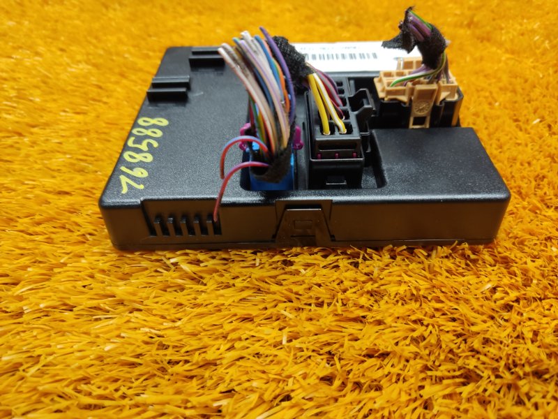 блок комфорта, 1620 рублей, Красноярск