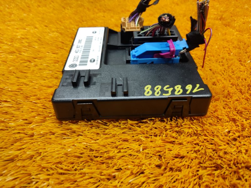 блок комфорта, 1620 рублей, Красноярск