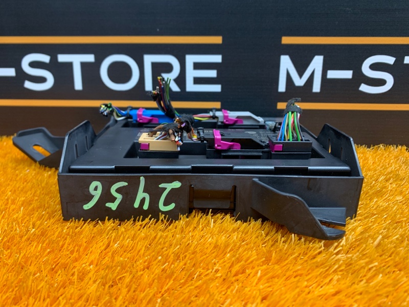 блок комфорта, 1200 рублей, Красноярск