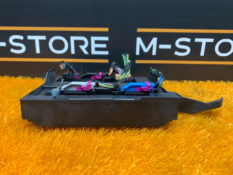 блок комфорта, 1200 рублей, Красноярск