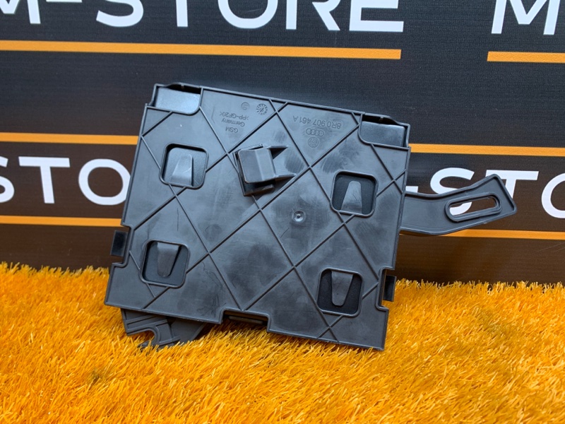 блок комфорта, 1200 рублей, Красноярск