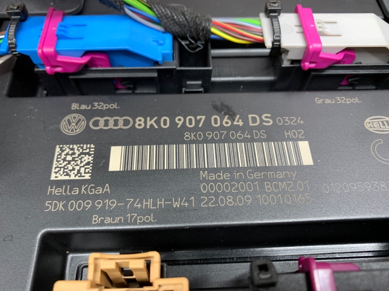 блок комфорта, 1200 рублей, Красноярск