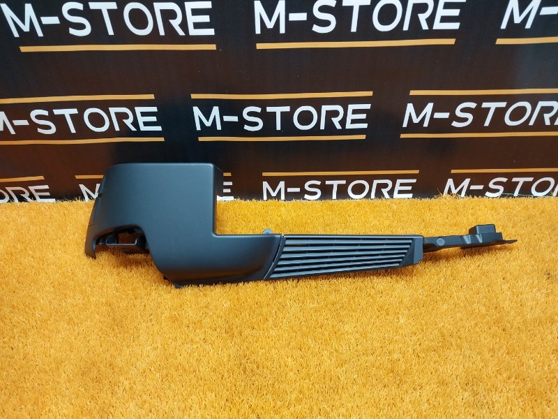 накладка багажника, 210 рублей, Красноярск