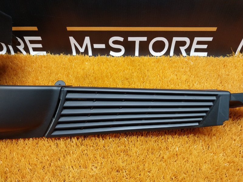 накладка багажника, 210 рублей, Красноярск