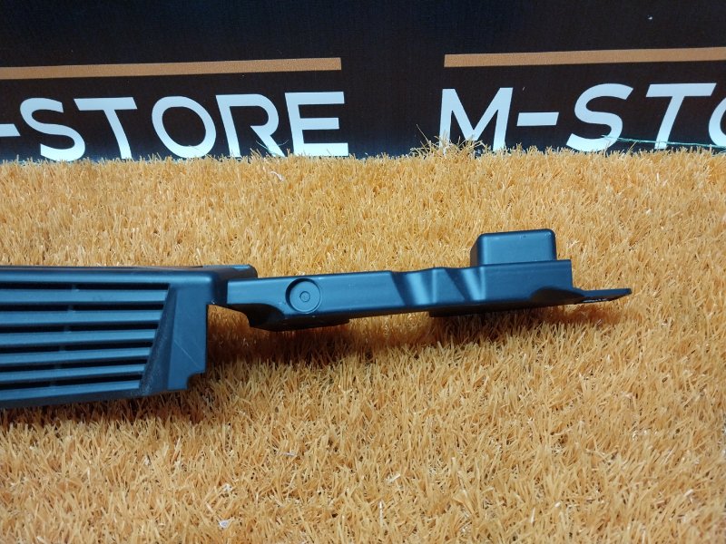 накладка багажника, 210 рублей, Красноярск