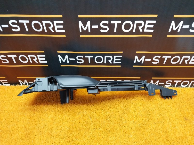 накладка багажника, 210 рублей, Красноярск