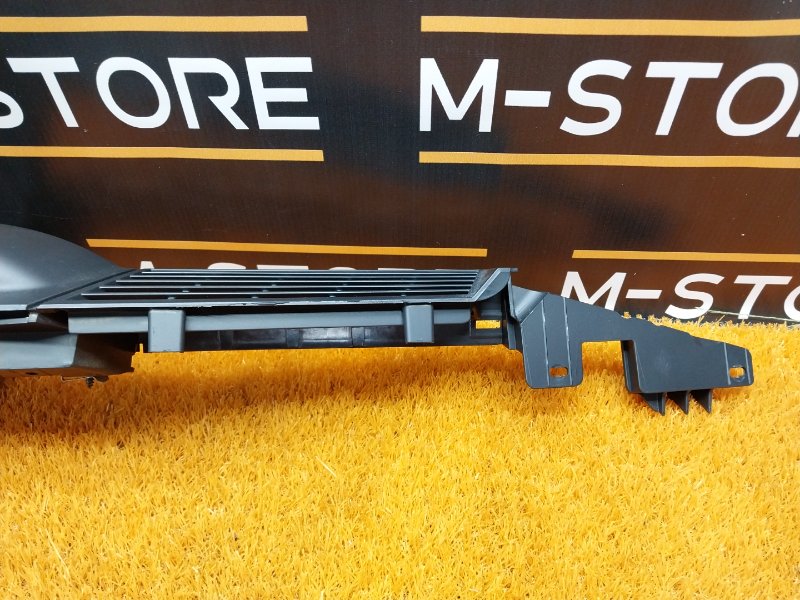 накладка багажника, 210 рублей, Красноярск