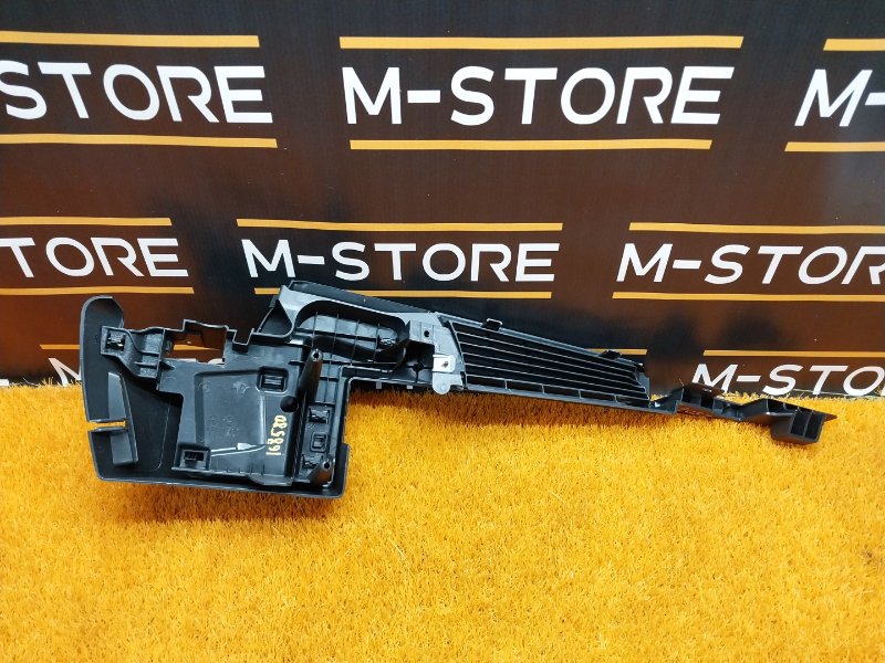 накладка багажника, 210 рублей, Красноярск