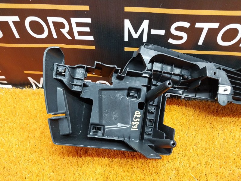 накладка багажника, 210 рублей, Красноярск