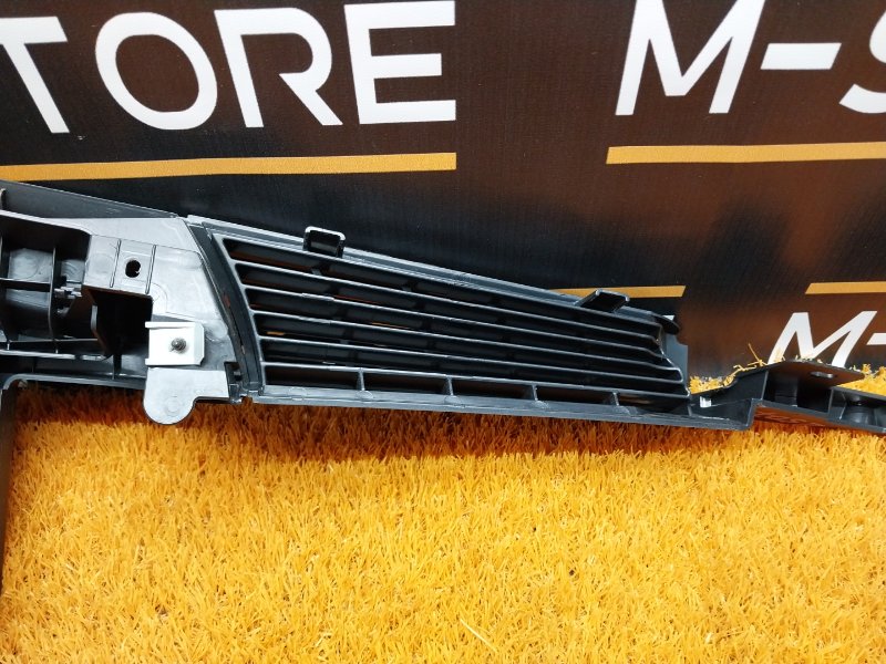 накладка багажника, 210 рублей, Красноярск