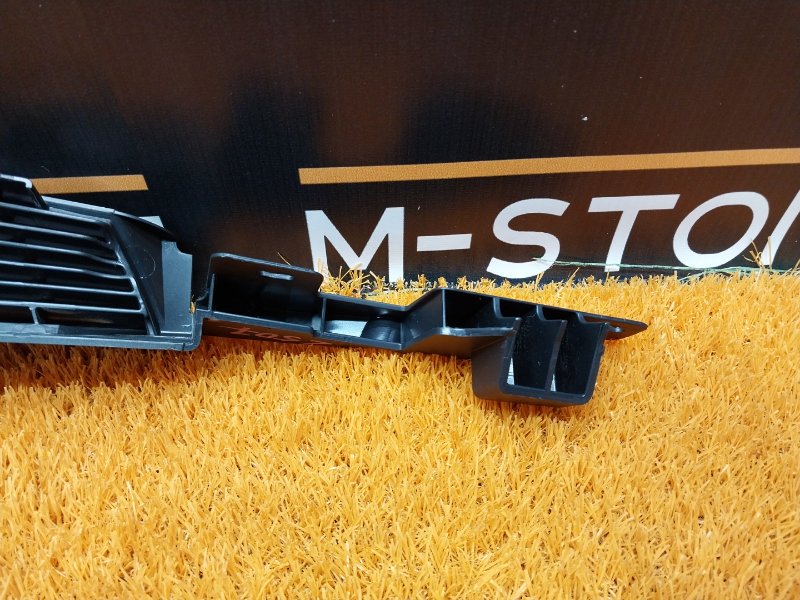 накладка багажника, 210 рублей, Красноярск