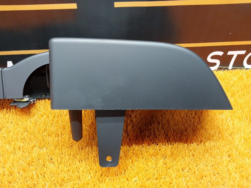 накладка багажника, 210 рублей, Красноярск