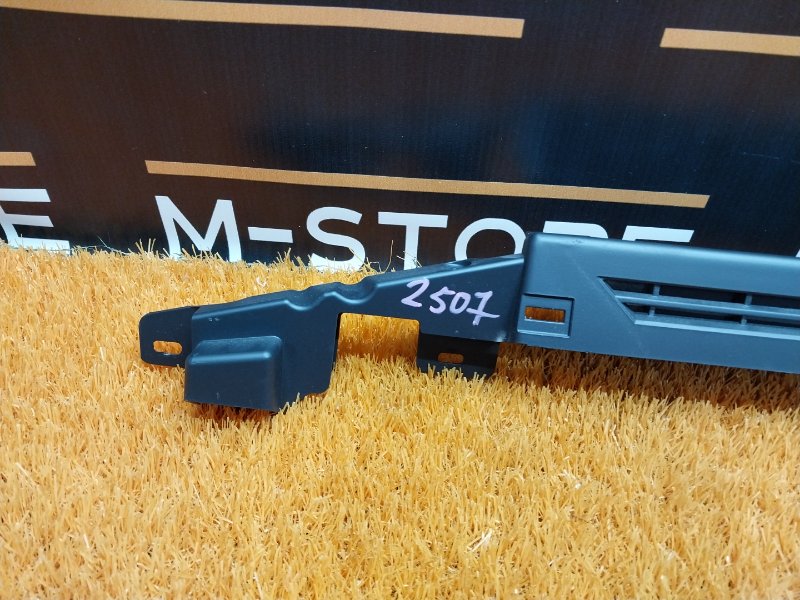 накладка багажника, 210 рублей, Красноярск