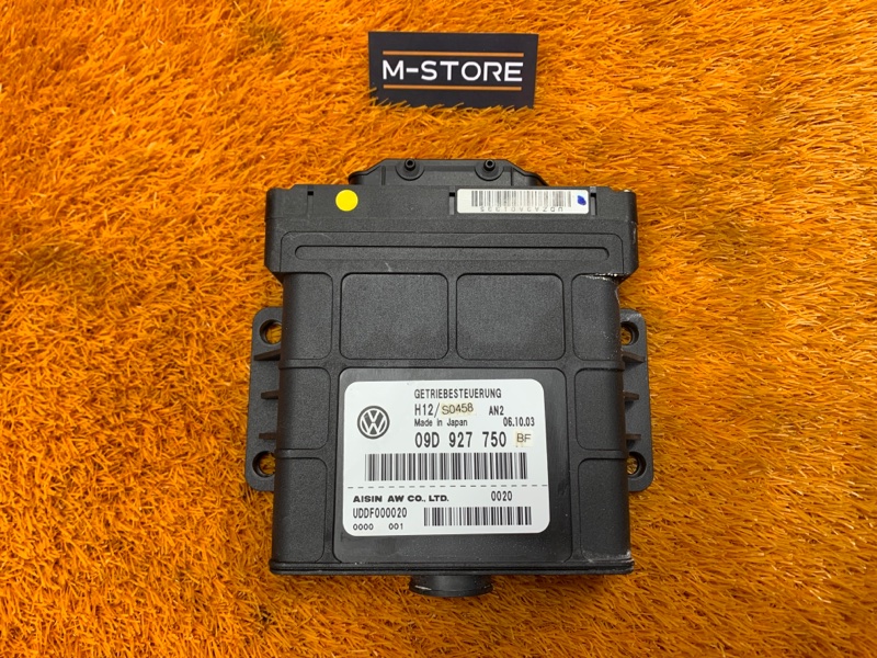 блок управления АКПП, 1400 рублей, Красноярск