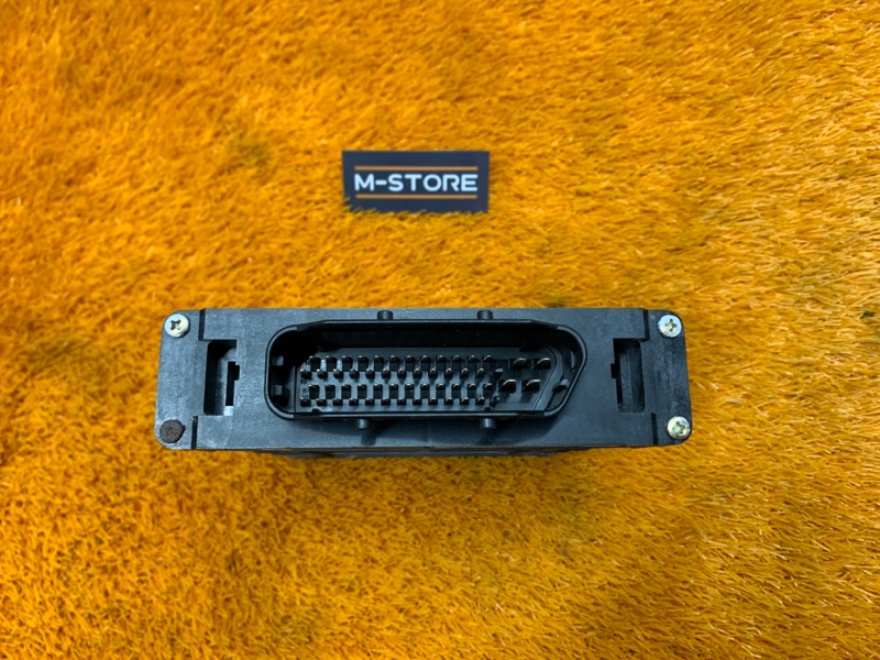 блок управления АКПП, 1400 рублей, Красноярск