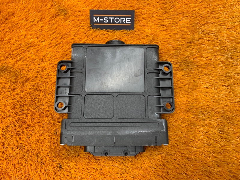 блок управления АКПП, 1400 рублей, Красноярск