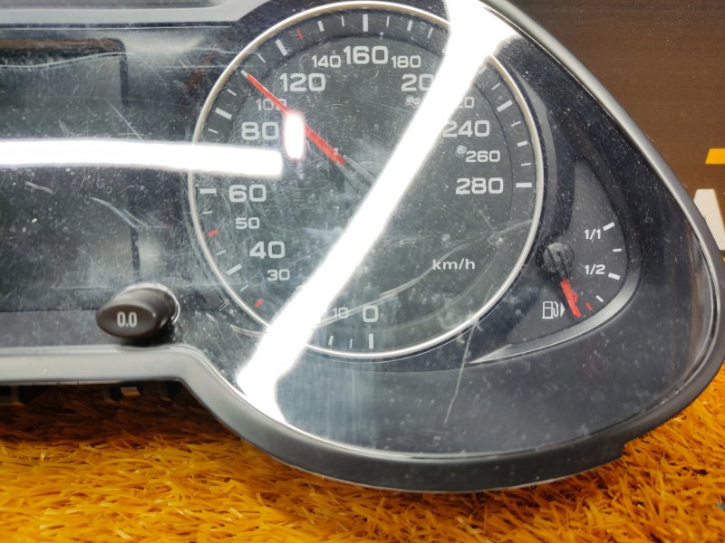 щиток приборов, 3840 рублей, Красноярск