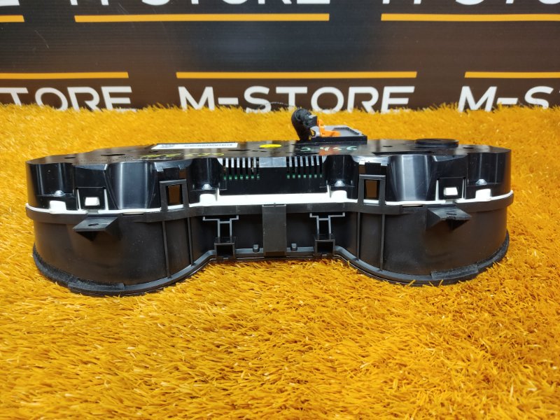 щиток приборов, 3840 рублей, Красноярск