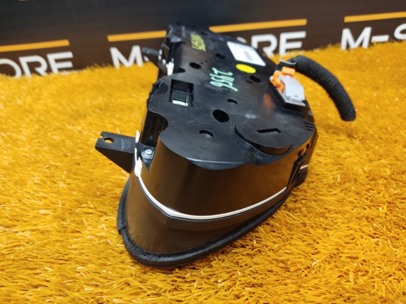 щиток приборов, 3840 рублей, Красноярск