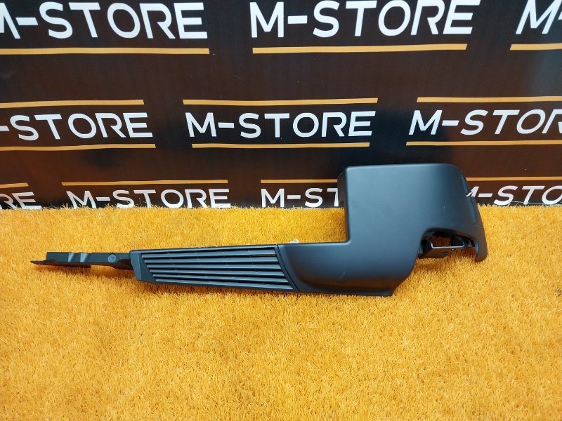 накладка багажника, 210 рублей, Красноярск