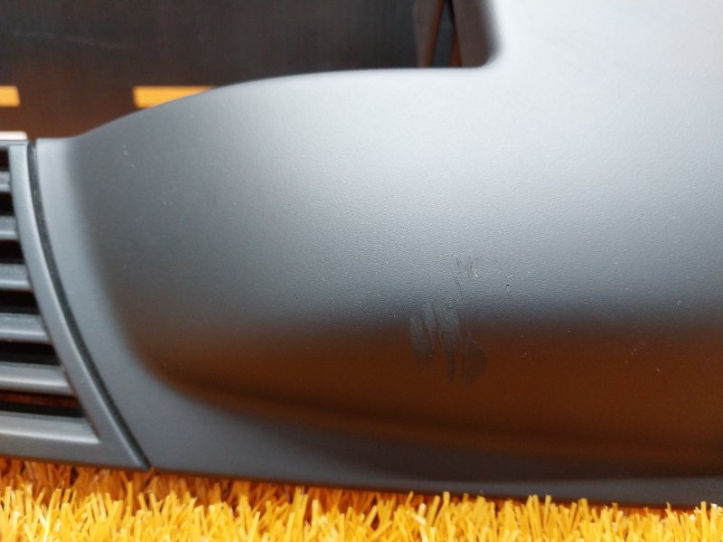 накладка багажника, 210 рублей, Красноярск