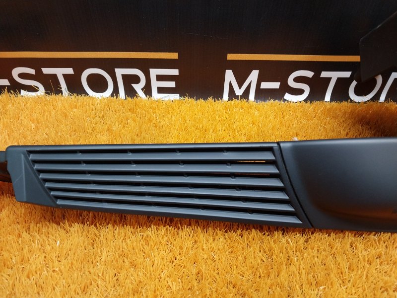 накладка багажника, 210 рублей, Красноярск