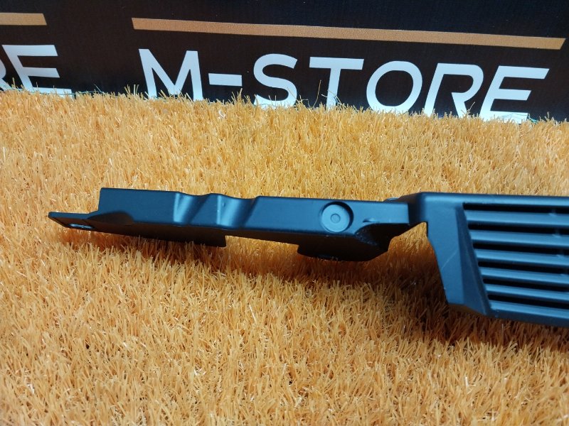 накладка багажника, 210 рублей, Красноярск