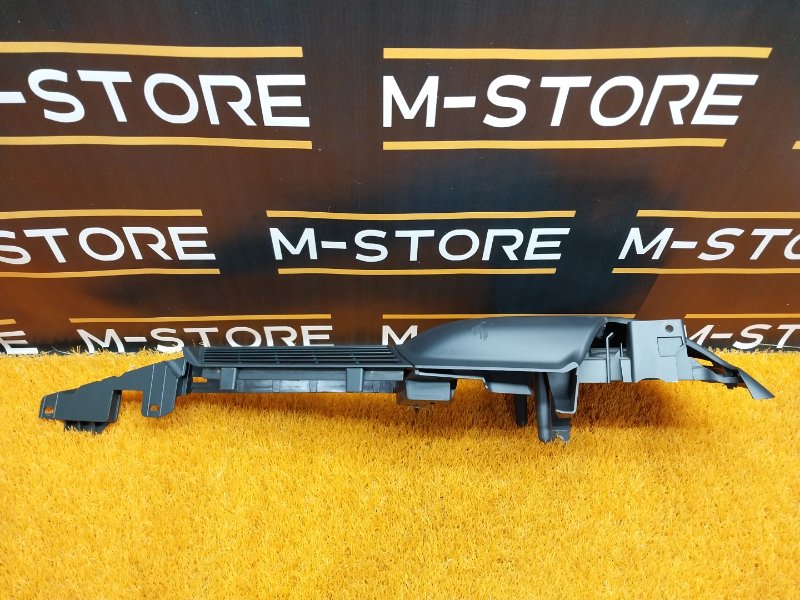 накладка багажника, 210 рублей, Красноярск