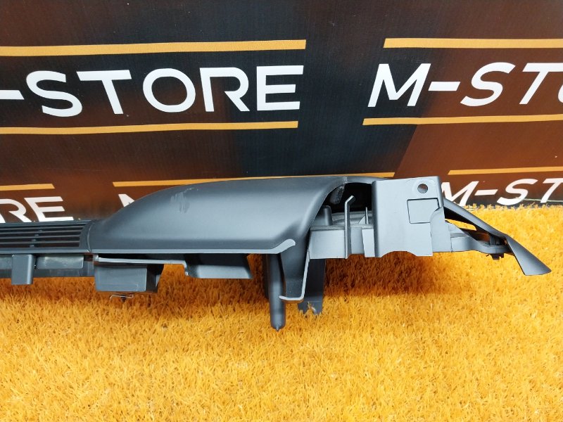 накладка багажника, 210 рублей, Красноярск