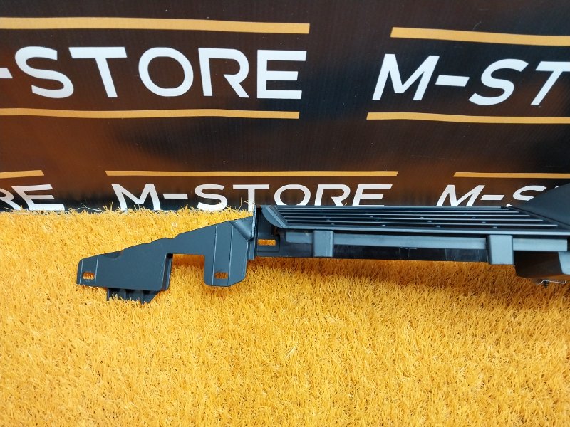 накладка багажника, 210 рублей, Красноярск